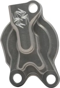 REKLUSE - SLV CYL SHERCO 250/3 18+ - 11321511