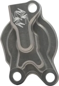REKLUSE - SLAVE CYL CRF450R 21 - 11321578