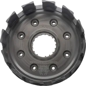 REKLUSE - CLTCH BASKET CR 450R 21 - 11321579