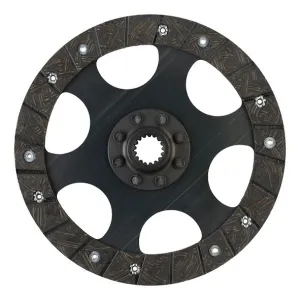 SBS - CLUTCH FRIC PL ORGANIC - 11321678