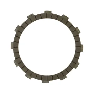 SBS - CLUTCH FRIC PL CAR/PA UPGR - 11321778