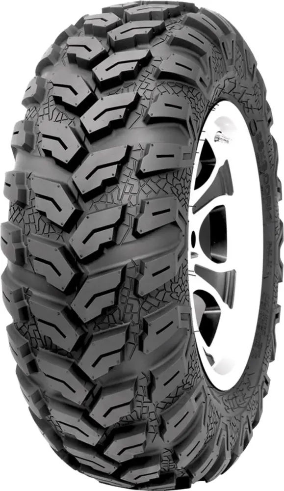 MAXXIS - CEROS MU07 26X9R14(225/65)73NE - 03200276
