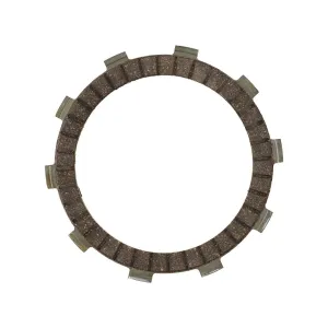 SBS - CLUTCH FRIC PL ORGANIC - 11321824