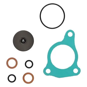 REKLUSE - SALVE CYLINDER REBUILT KIT - 11321988