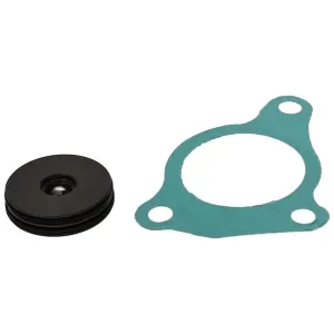 REKLUSE - SALVE CYLINDER REBUILT KIT - 11321988