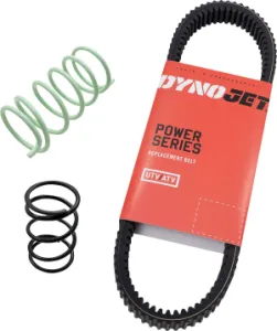 DYNOJET - CLTCH GNR KT DFNDRHD10 20 - 11400815