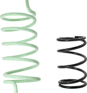 DYNOJET - CLUTCH KIT C-A DEFENDER 1000 2 - 11400853