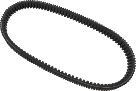 ULTIMAX - BELT ULTIMAX ATV KAW - 11420008