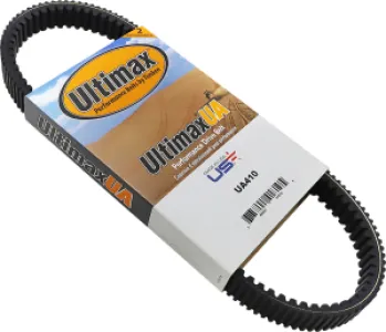 ULTIMAX - BELT ULTIMAX ATV KAW - 11420009