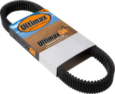 ULTIMAX - BELT ULTIMAX ATV POLARIS - 11420438