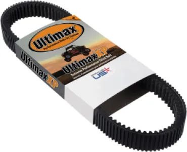 ULTIMAX - BELT ULTIMAX XP ATV POL - 11420744