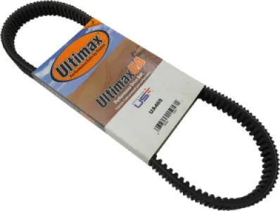 ULTIMAX - BELT ULTIMAX UA JDEERE - 11420965