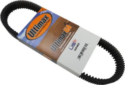 ULTIMAX - BELT ULTIMAX UA KAWASAKI - 11420968