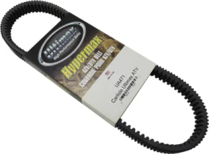 ULTIMAX - BELT ULTIMAX UA JDEERE - 11420967