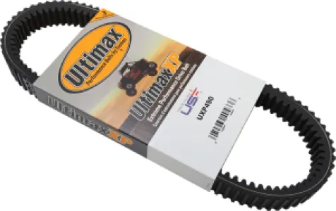 ULTIMAX - BELT ULTIMAX XP YAMAHA - 11420972