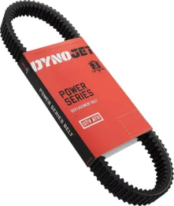 DYNOJET - BELT POWER SERIES POLARIS RZR  - 11421063