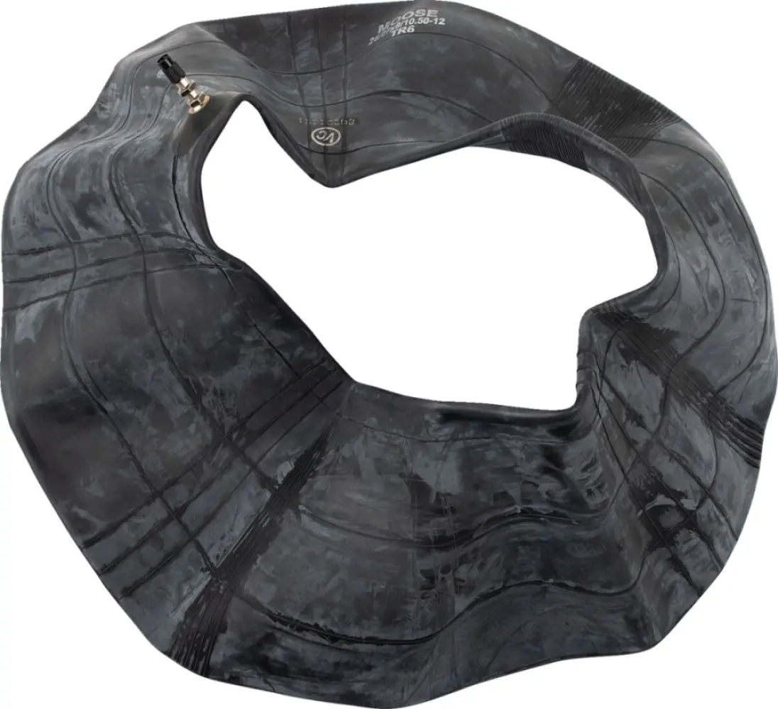 MOOSE OFFROAD FOUR WHEEL - TUBE 26/27X9/10-12 TR6 - 03510043