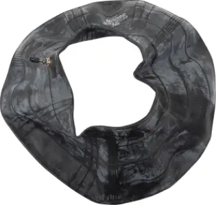 MOOSE OFFROAD FOUR WHEEL - TUBE 20/25X10/13.5-9 TR6 - 03510039