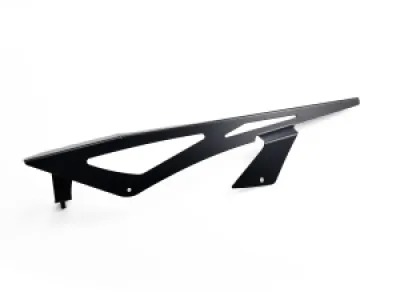 ZIEGER - CHAIN GUARD KAW Z 1000 BK - 12020139