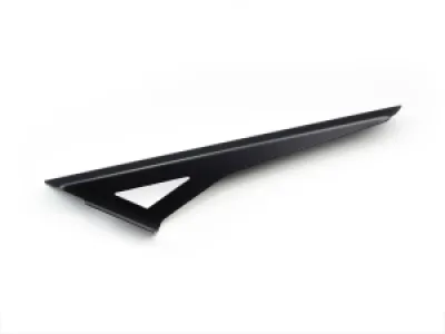 ZIEGER - CHAIN GUARD CB1000R BK - 12020140