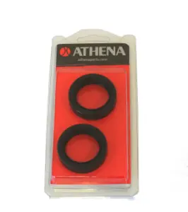 ATHENA - FORK SEAL RSD 32X44X10.5 - 04070232