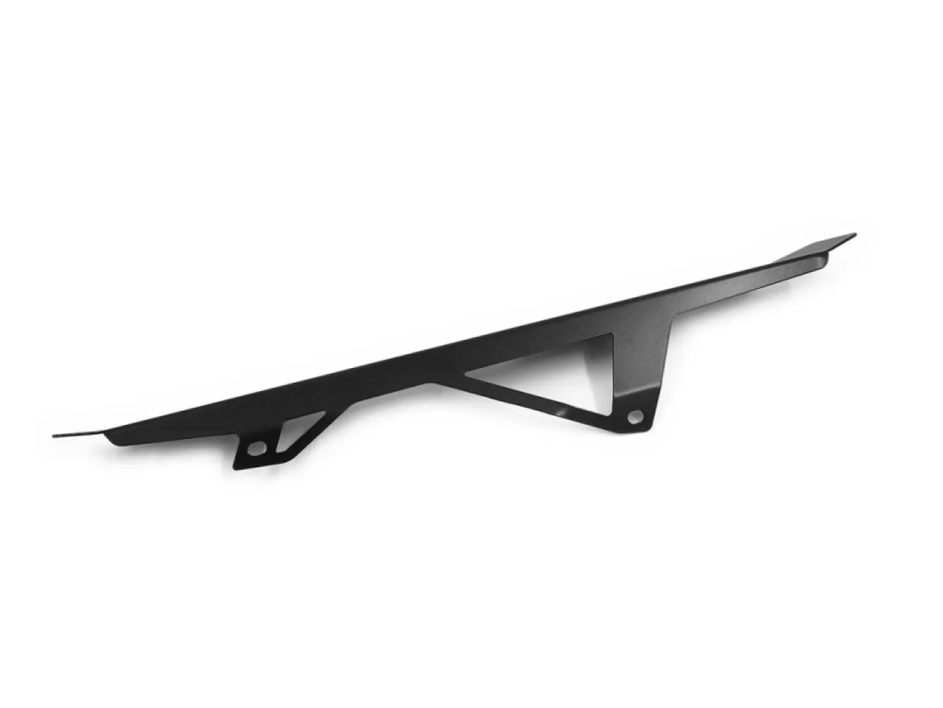 ZIEGER - CHAIN GUARD 790 DUKE BK - 12020141