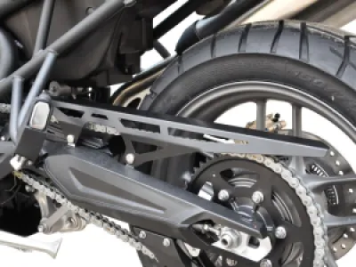 ZIEGER - CHAIN GUARD TIGER 800/XC - 12020142