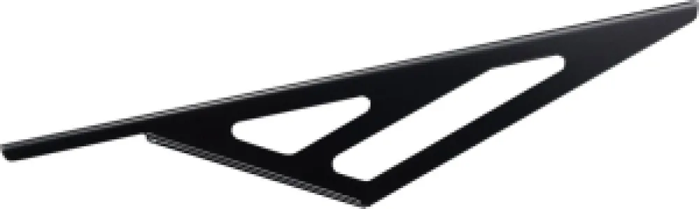 ZIEGER - CHAIN GUARD VERSYS 650 BK - 12020144
