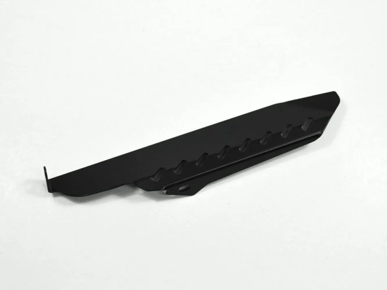 ZIEGER - CHAIN GUARD SCRAMBLER BK - 12020148