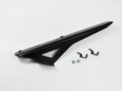 ZIEGER - CHAIN GUARD VFR800X BK - 12020153
