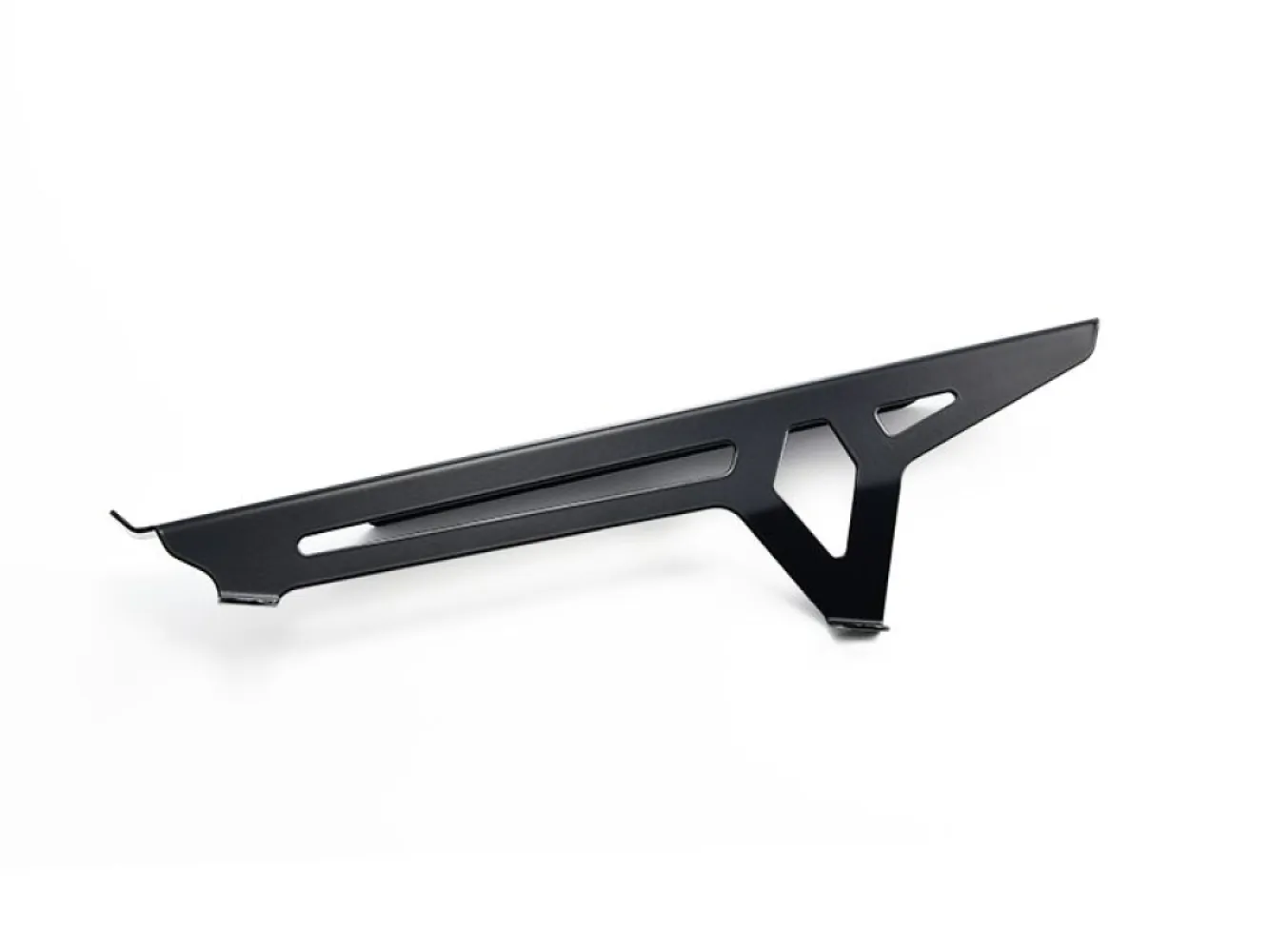 ZIEGER - CHAIN GUARD MULTIS 950 BK - 12020156