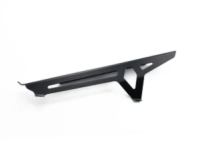 ZIEGER - CHAIN GUARD MULTIS 950 BK - 12020156