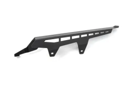 ZIEGER - CHAIN GUARD CRF1100 DL BK - 12020159