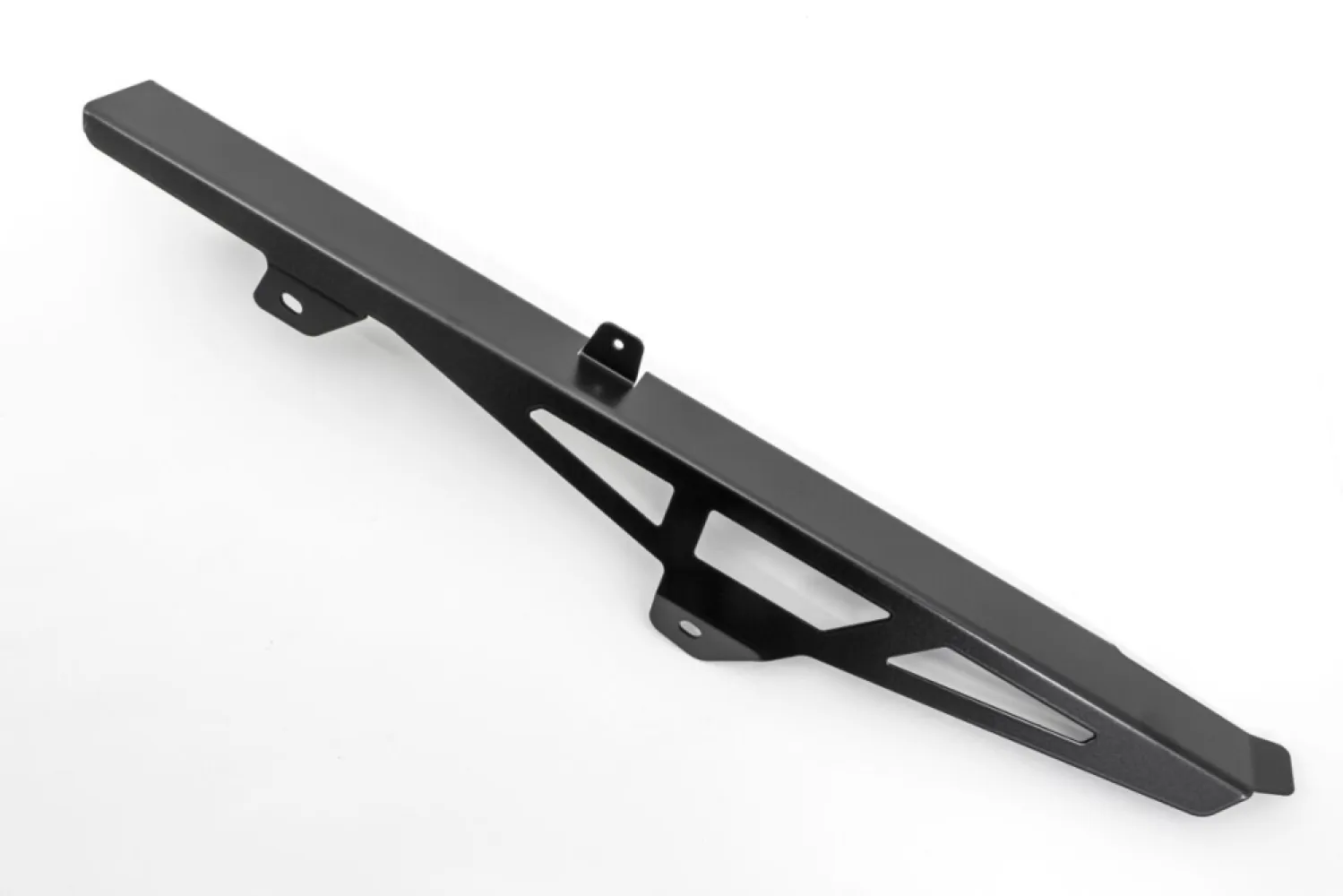 ZIEGER - CHAIN GUARD G310R - 12020160
