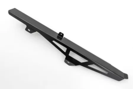 ZIEGER - CHAIN GUARD G310R - 12020160
