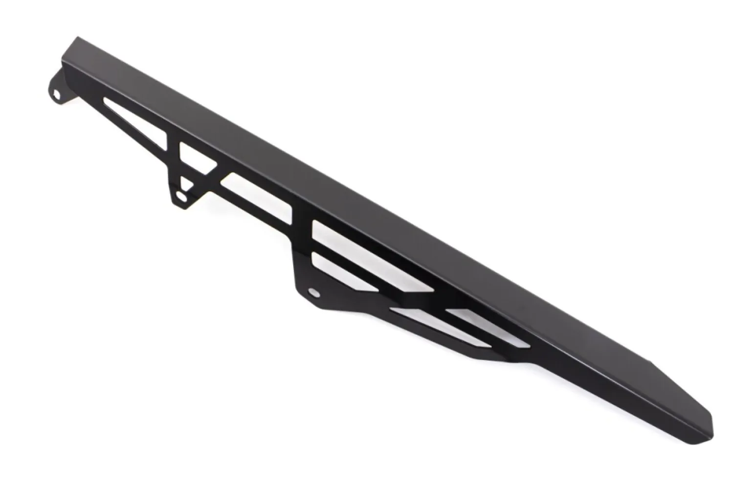 ZIEGER - CHAIN GUARD TIGER900 - 12020161