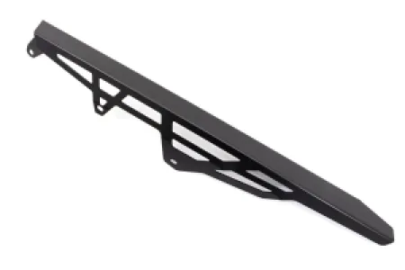 ZIEGER - CHAIN GUARD TIGER900 - 12020161