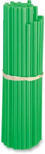 MOOSE OFFROAD HARD-PARTS - SPOKE SKIN MOOSE GREEN - 02110169