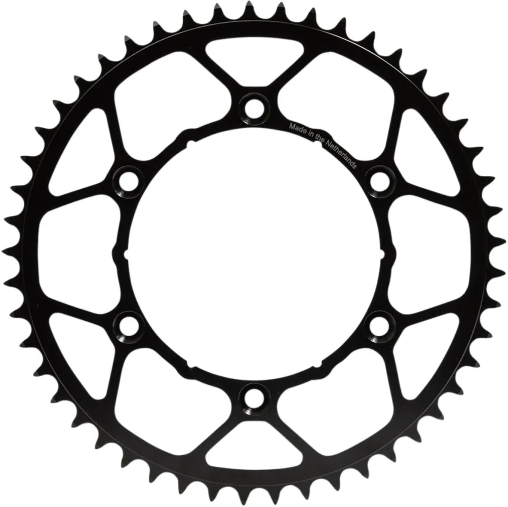 MOTO-MASTER - REAR SPROCKET 428 47T - 12102233