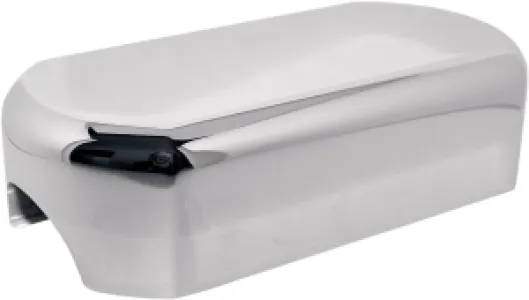 DRAG SPECIALTIES - CLAMP HANDLEBAR BIG 1.5 - 06030198