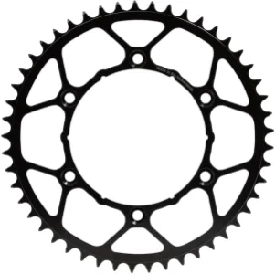 MOTO-MASTER - REAR SPROCKET 520 42T - 12102261
