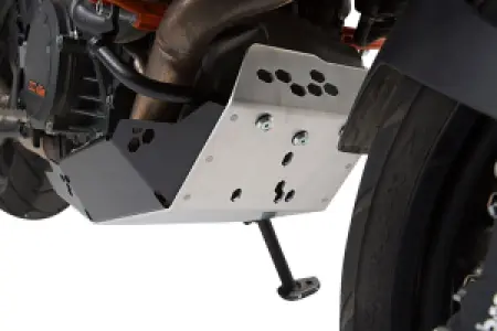 SW-MOTECH - ENGINE GUARD - 05061394