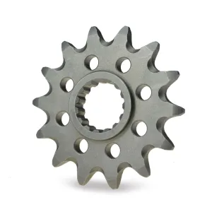 MOTO-MASTER - FRONT SPROCKET 520 15T - 12102745