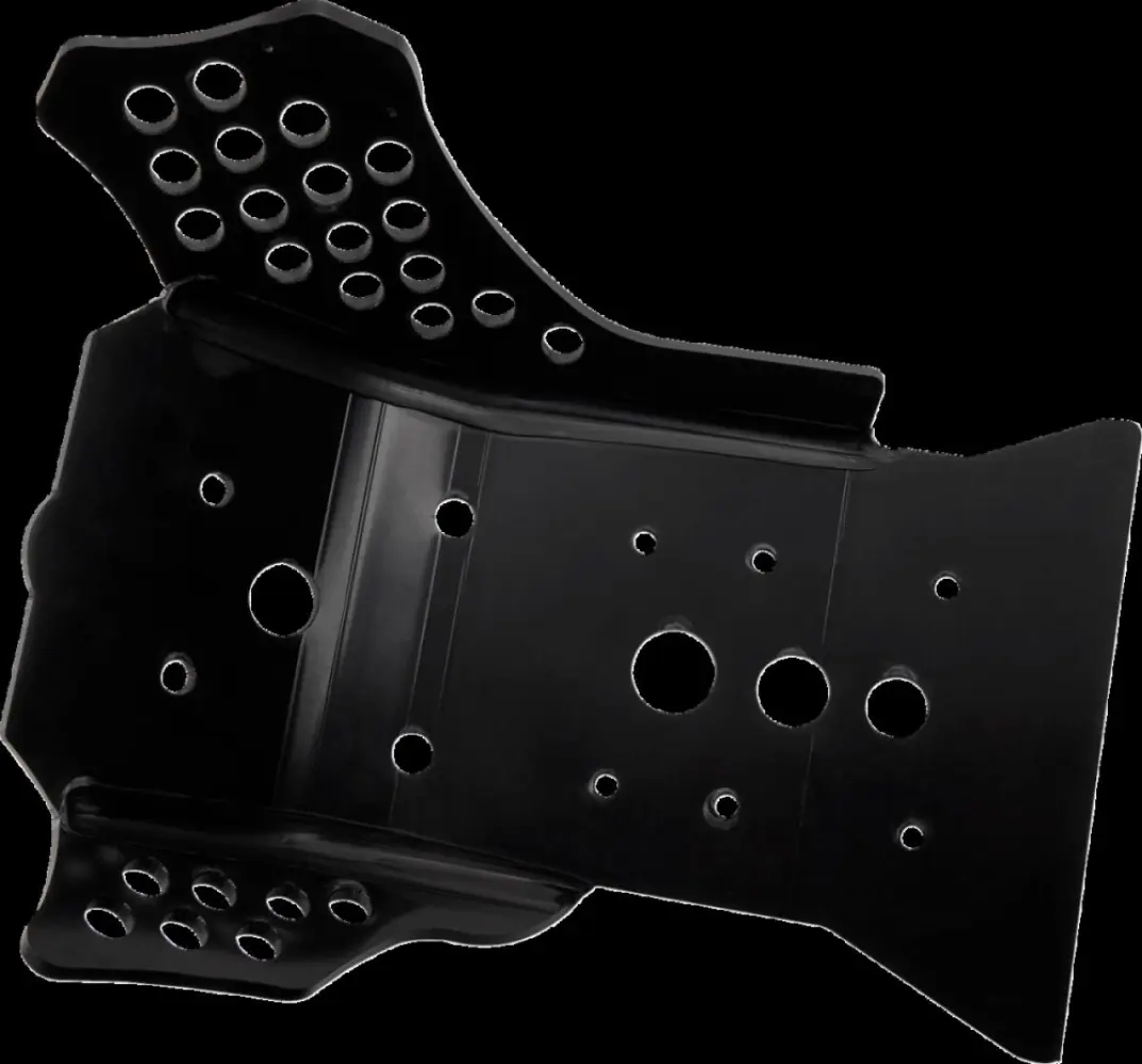 AXP RACING - SKID PLATE 6MM KTM/HVA/GAS 250 - 05061995