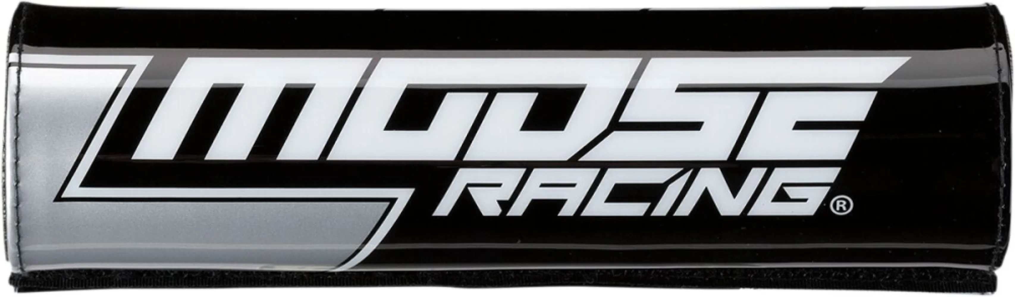 MOOSE OFFROAD HARD-PARTS - PAD CROSSBAR 9.2 STLTH - 06030949