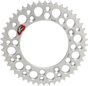 RENTHAL - SPROCK R 428 48T SI UL SC - 12110090