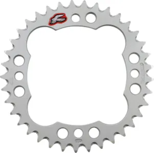 RENTHAL - SPROCK R 520 37T SI UL SC - 12110096