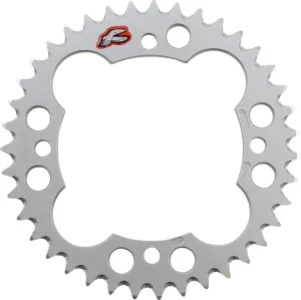 RENTHAL - SPROCK R 520 39T SI UL SC - 12110098