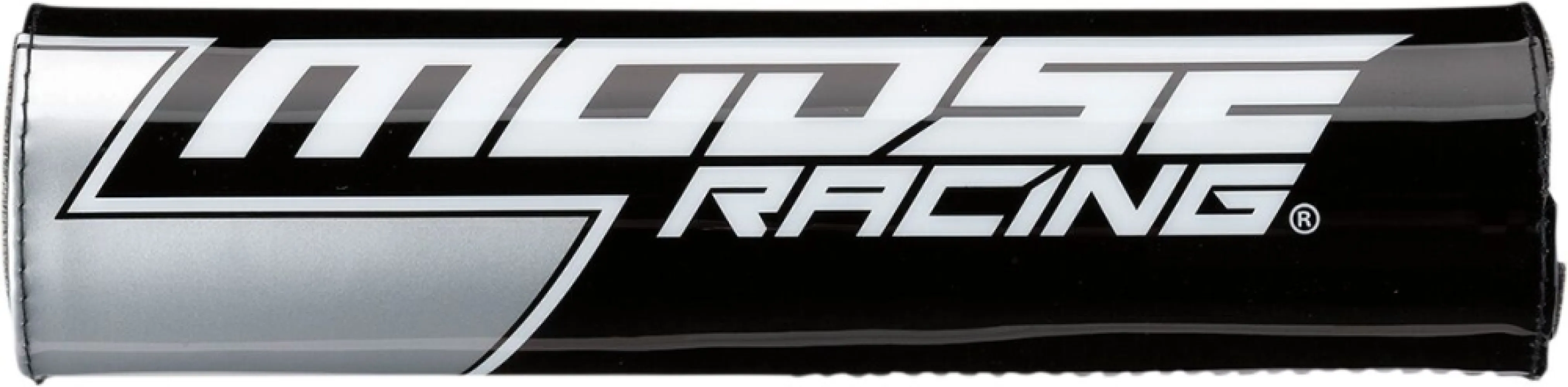 MOOSE OFFROAD HARD-PARTS - PAD CROSSBAR MINI 7.5 STL - 06030948