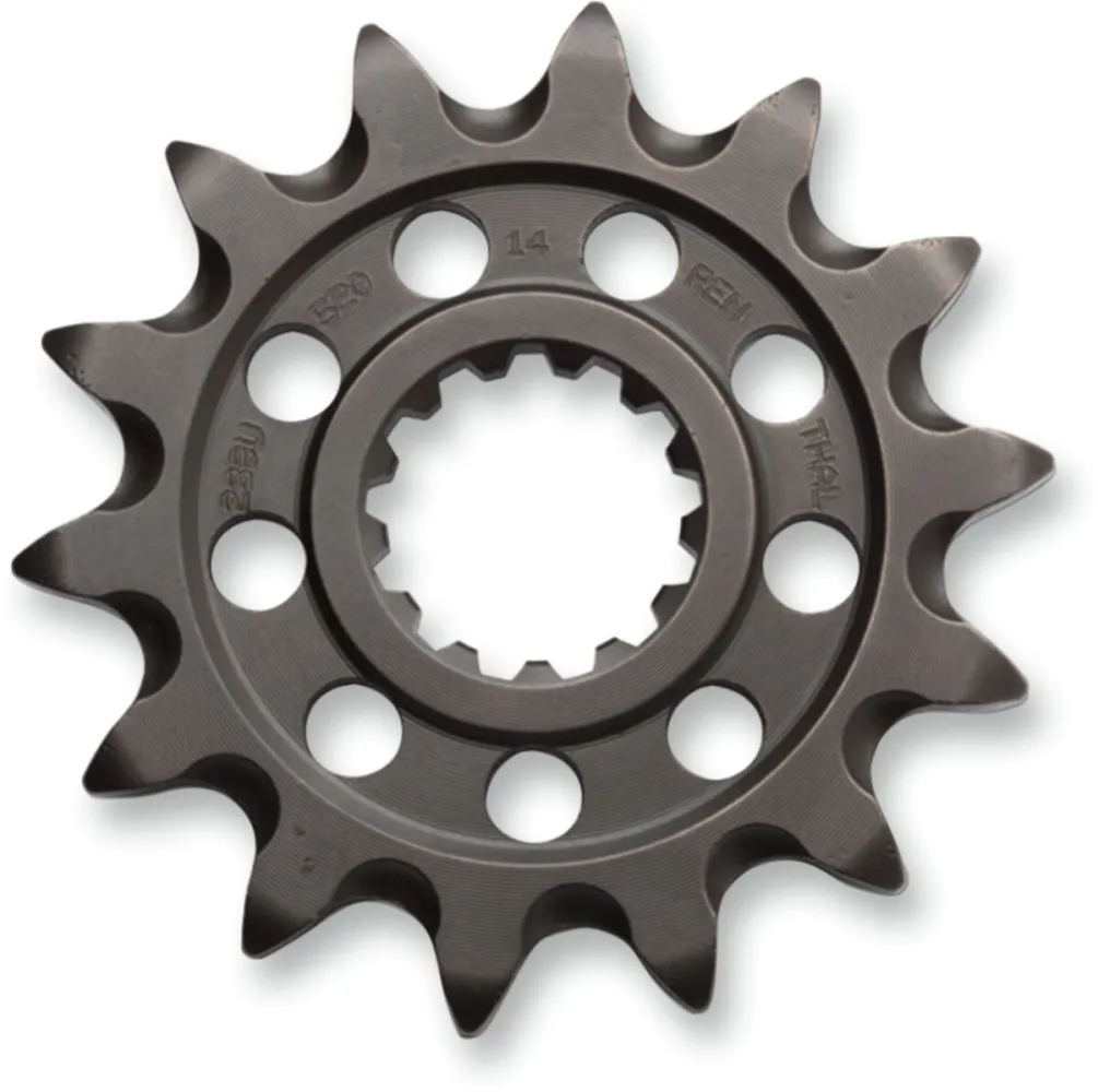 RENTHAL - SPROCK R 520 36T SI UL SC - 12110221